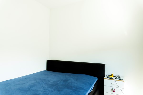 Medium property photo - Lunterenstraat 13, 2573 PA Den Haag